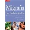 Migraña: Sus Dudas Resuel