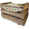 Kit Huerto Vintage Batlle