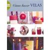 Hacer Velas