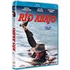 RÃ­o abajo [Blu-ray]