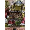 Operacion Trompetas De Je