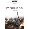 Pandorax (warhammer 40000