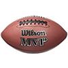 Wilson MVP Official - Bal
