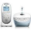 Philips Avent SCD580/00 -