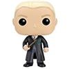 Funko - Draco Malfoy figu