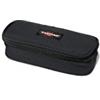 Eastpak Oval 6 Rep Estuch
