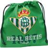 CyP,Real Betis,Betis,Fútb