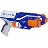Nerf - Elite disruptor (H