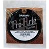 D'Addario J4504 - Cuerda 