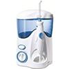 Waterpik Irrigador Ultra 