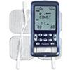 TensCare Flexistim - Comp