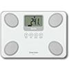 Tanita BC-731WH - Báscula