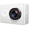 YI Action Camera - Cámara