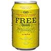 Damm Free Damm Cerveza co