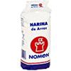 Nomen Harina de Arroz - 2