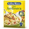 Gallina Blanca Sopa Jardi