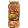 Gourmet Primera Alubias P