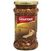 Gourmet Primera Lentejas 
