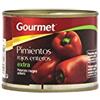 Gourmet Extra Pimientos R