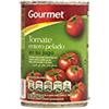 Gourmet Tomate Entero Pel