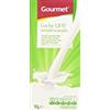 Gourmet Leche UHT Semides