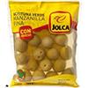 Jolca Aceitunas Manzanill