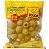 Jolca Aceitunas Manzanill