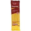Gourmet Pasta Tallarin - 
