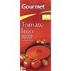 Gourmet Tomate frito - 39