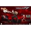 Tekken 7 Edición Coleccio