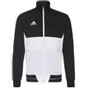 adidas Performance TIRO 1