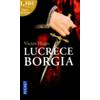 Lucrece Borgia