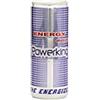 Powerking Bebida Energéti