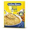 Gallina Blanca Sopa de Av