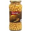Gourmet Garbanzos - 560 g