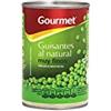 Friskies Gourmet Guisante