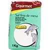 Gourmet Sal Fina de Mesa 