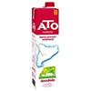 Ato Leche UHT Desnatada -