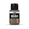 Vallejo Model Wash 35ml -