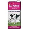 Llet Nostra Leche UHT Des