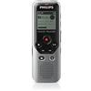 Philips DVT1200 Grabadora