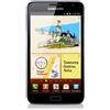 Samsung Galaxy Note N7000