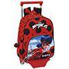 Safta 611702020 Ladybug M