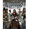 Assassin's Creed: Syndica