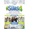 Pack: Los Sims 4 Colecció