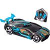 Hot Wheels coche telediri
