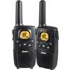 Alecto Walkie-talkie Set 