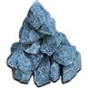 vidaXL Piedras Para Calef