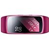 Samsung Gear Fit 2 - Smar