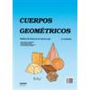 Cuerpos Geometricos